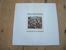 STONE ROSES - GARAGE FLOWER - ORIGINAL ISSUE GARAGELP1 - OASIS INDIE