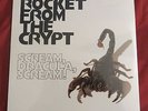 Rocket From The Crypt 