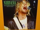 2014 NIRVANA - OUTCESTICIDE IV RAPE OF THE VAULTS 12