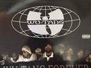 Wu-Tang Clan ?– Wu-Tang Forever - 228