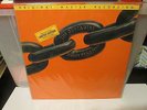 Crusaders - Chain Reaction MFSL 1-010 MOBILE FIDELITY SOUND LAB OMR SEALED