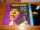 Lavern Baker 60s R&B NORTHERN SOUL LP Let Me Belong to You STEREO USA ISSUE