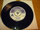 THE ROLLING STONES...HONKY TONK WOMEN...DEMO