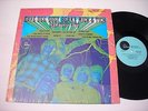 SHRINK Dave Dee, Dozy, Beaky, Mick & Tich Greatest Hits 1967 Stereo LP VG+