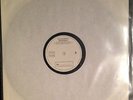 In Flames - The Jester Race / Rare Testpressing LP,  Death Metal