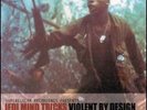 Jedi Mind Tricks - Violent By Design [Vinyl New]