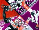 Osmose - Annexus Quam (2009, Vinyl NEW)