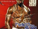 Get Rich Or Die Tryin' - 2 DISC SET - 50 Cent (2003, Vinyl NEW) Explicit Version