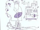 Roger The Engineer - Yardbirds (2011, Vinyl NEW)