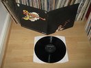 HOTLEGS Song UK 1971 PHILIPS 1st Press...10cc...Cleaned & 