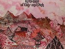 In The Land Of Grey And Pink [VINYL] Caravan Vinyl