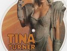 Tina Turner 