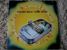 BEASTIE BOYS - HELLO NASTY - 2 x LP  europe 1st press gatefold   hip hop