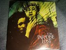 PARADISE LOST - ICON  1993 RARE