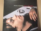 Ryan Adams - Heartbreaker - Vinyl 2x12