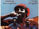 TOOTS AND THE MAYTALS Funky Kingston LP 10 Track  BENELUX Island 2013