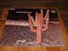 INDIAN SUMMER SAME LP ORIG 1971 RCA NEON3