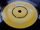 JOHN MAYALL & ERIC CLAPTON Lonely Years UK Purdah ORIG1966 MIKE VERNON 500 EX