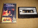 FULLY LOADED - Dexterity  (Tape)  BUJU BANTON BEENIE MAN
