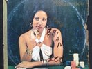 GOLD CONNECTION Harold Butler LP Disco Funk Soul Boogie ISLAND Afro RARE LTD 
