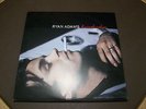 RYAN ADAMS HEARTBREAKER BLOODSHOT COBRASIDE VINYL OOP