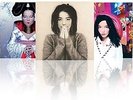 BJORK - SET OF ALL SEVEN LTD COLOURED VINYL LPs MINT + FREE UK P&P (PRE-ORDER)