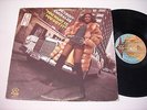 PROMO Detroit Emeralds You Want It, You Got It 1972 Stereo LP VG++