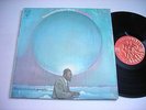SHRINK Thelonious Sphere Monk Monk's Blues 1969 Stereo LP VG++