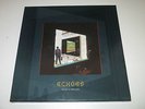 4 LP BOX/THE BEST OF PINK FLOYD/ECHOES/UK 5361111/724353611118/NEAR MINT +OIS