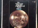 WEST COAST POP ART EXPERIMENTAL BAND VOL. 2 rare 60s psych LP Canada vinyl rock