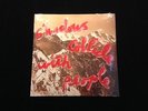 JOHN FRUSCIANTE Shadows Collide With People 2004 Original Vinyl 2LP SEALED