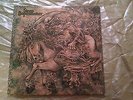 Dopesmoker [LP] by Sleep (Vinyl, Jun-2003, Teepee Records)
