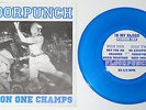 FLOORPUNCH DIVISION ONE CHAMPS 7