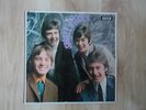 SMALL FACES - Small Faces (first album) LP 12 Inch