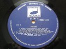 RARE UK FOLK – PRELUDE – CROTCHET LP (Private Pressing) – CMR18A/B SIGNED