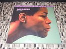MILES DAVIS SORCERER  MOFI  2LP 45rpm 180g  SEALED