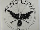 Scarecrow 