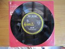 AC/DC HIGH VOLTAGE / SOUL STRIPPER  7