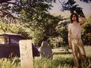 ARIEL PINK'S HAUNTED GRAFFITI - The Doldrums - LP + free MP3 download code