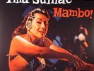 YMA SUMAC - Mambo - LP