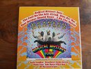 THE BEATLES  - magical mystery tour WITH BOOKLET --- 2835 classic ROCK n ROLL