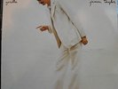 LP JAMES TAYLOR--GORILLA  NAUTILUS SUPER DISC AUDIOPHILE HALF SPEED MASTER