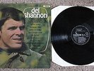 Del Shannon This is my Bag vinyl LP