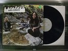 Sarofeen And Smoke - S/T LP NM Promo Private Press GWP ST 2029