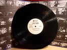PHAROAH SANDERS  'Love In Us All'  1974 Promo nm