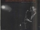 Stan GETZ And the Cool Sounds French LP BARCLAY 3605