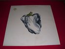WEEN - WHITE PEPPER - WEIßES VINYL - MUSH69 LP - ORIGINAL 2000  NO REISSUE 
