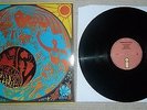 ART SUPERNATURAL FAIRY TALES ILP 967 MONO NR. MINT