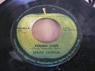 Mary Hopkin 45 rpm Philippines 7