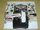 Vinyl Double LP + LP - Gang Starr - The Ownerz - European Press